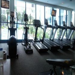 City Square Residences (D8), Condominium #41375512